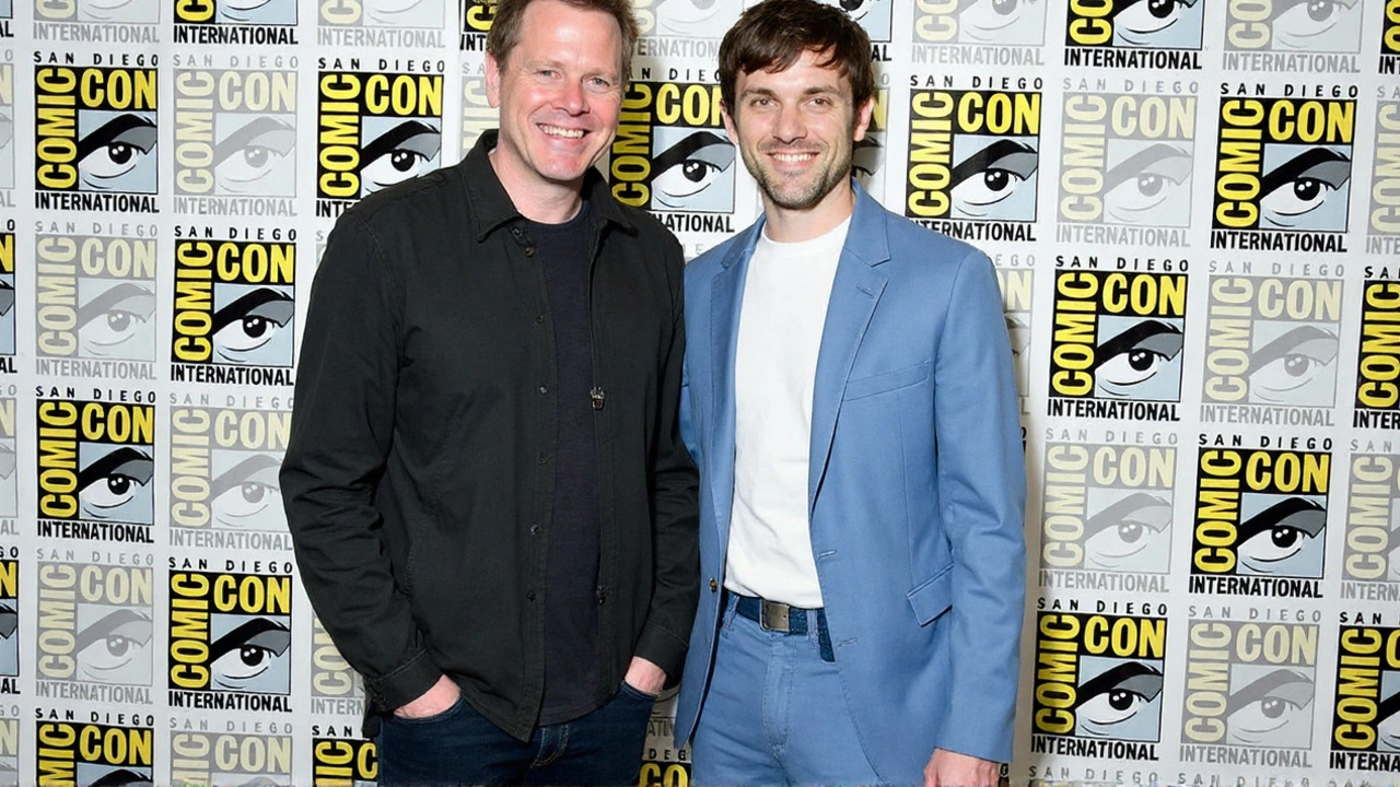 Dexter Resurrection Finale: 3 Big Takeaways, Recap and Ending Explained