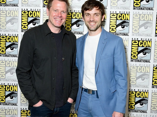 Dexter Resurrection Finale: 3 Big Takeaways, Recap and Ending Explained