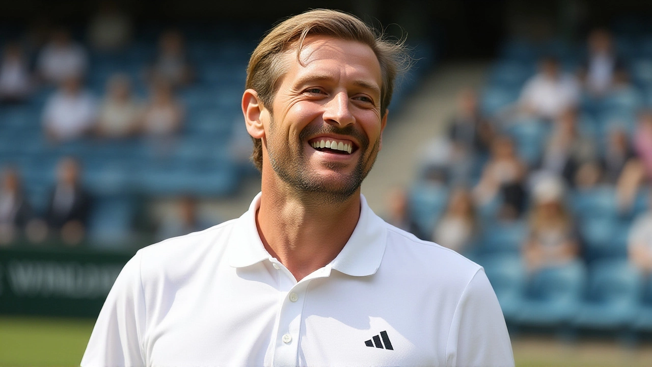Manager Reactions and Implications