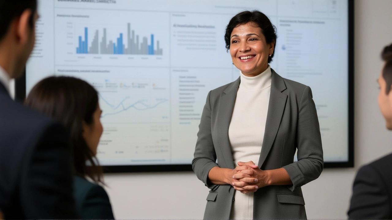 Ambient.ai Launches Pulsar AI to Reshape Enterprise Security