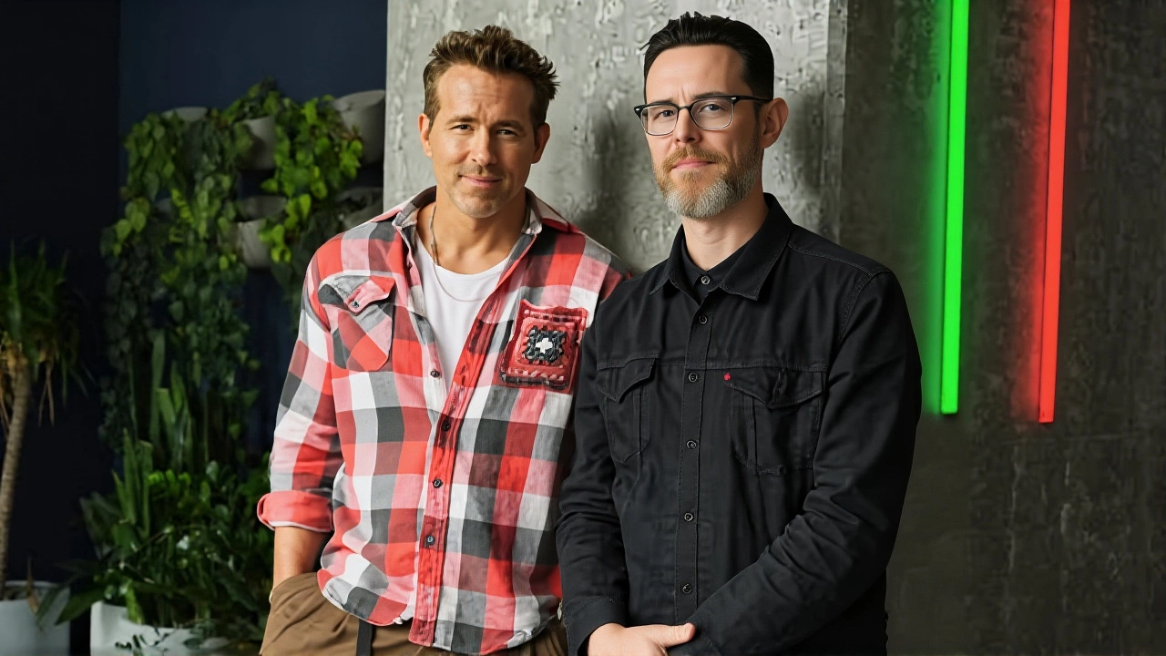 John Candy: I Like Me Opens 50th TIFF as Heartfelt Tribute to Canadian Comedy Legend