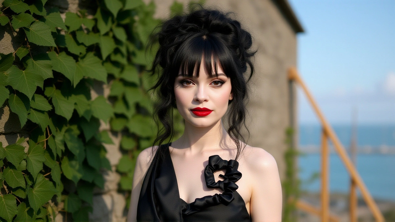 Ruth Codd Reveals Second Below-Knee Amputation After 14-Year Medical Battle