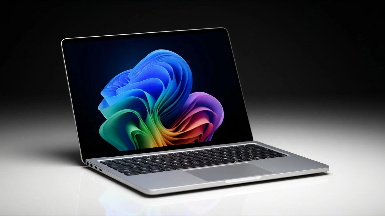 The Rise of AgentOps