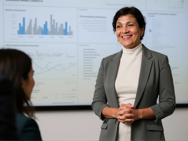 Ambient.ai Launches Pulsar AI to Reshape Enterprise Security