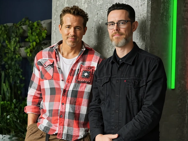 John Candy: I Like Me Opens 50th TIFF as Heartfelt Tribute to Canadian Comedy Legend