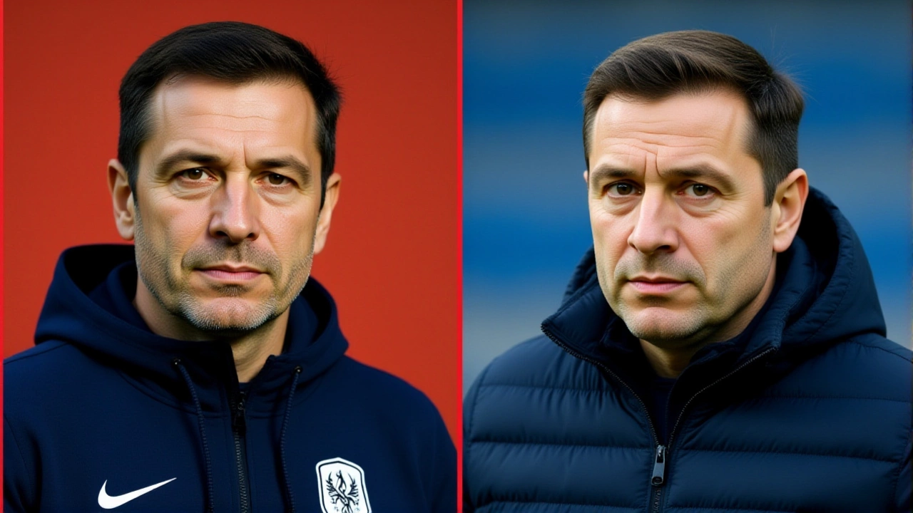 What’s Next for Fulham and Jimenez?