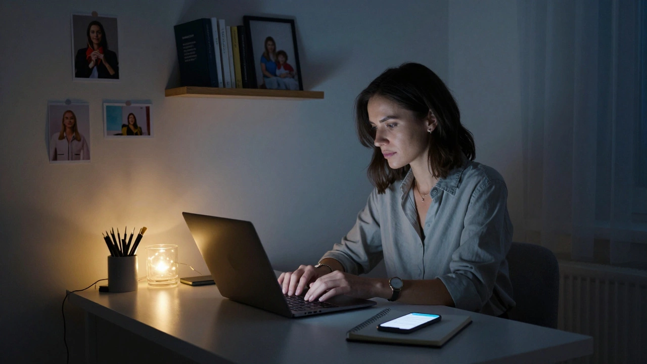 Russian Escorts - The Real Story Behind Russia’s Escort Industry