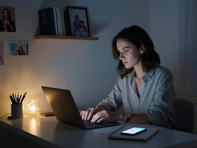 Russian Escorts - The Real Story Behind Russia’s Escort Industry